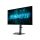 Gigabyte G25F2A demo - 1485188 - zdjęcie 2